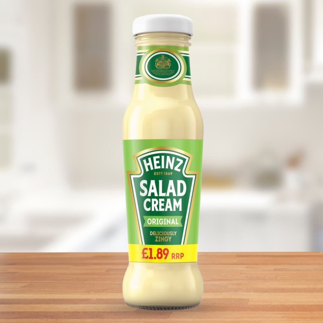 heinz-salad-cream-original-deliciously-zingy-discount-dragon