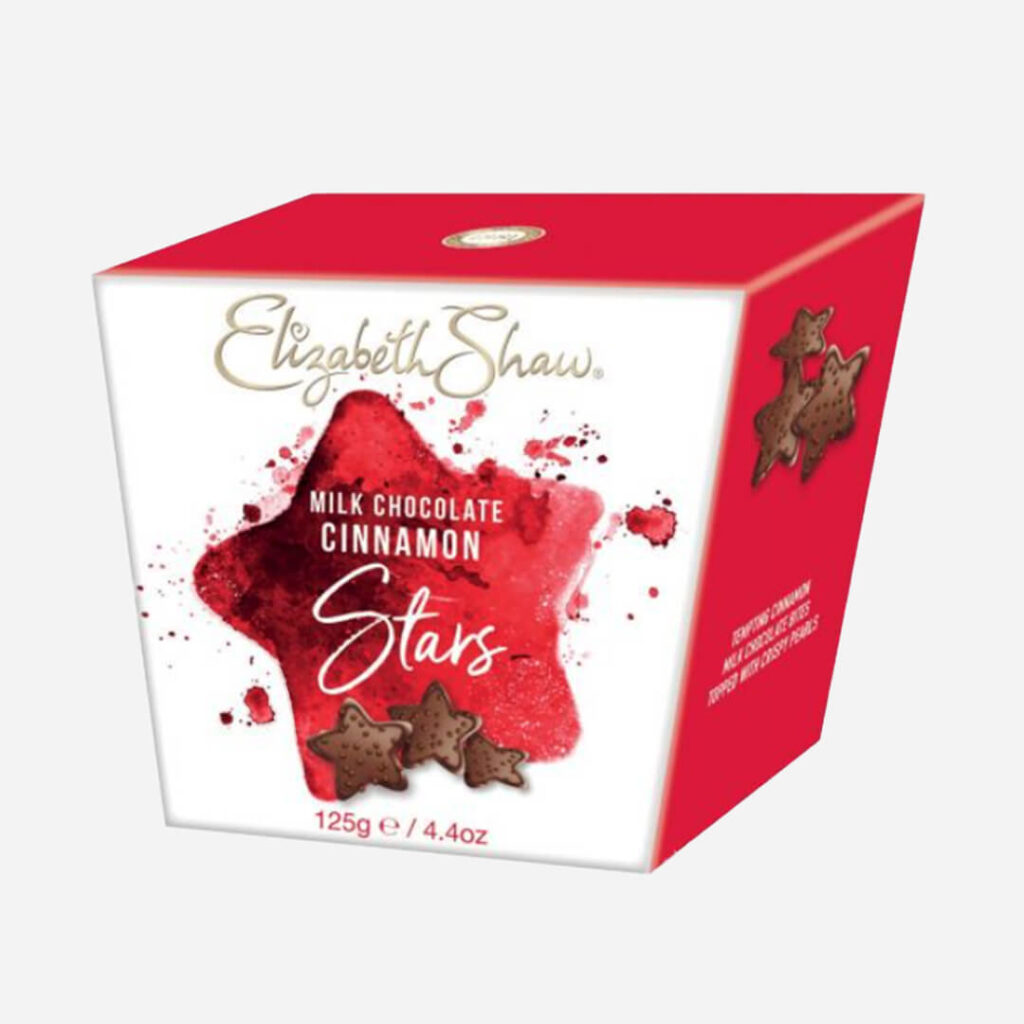 Snacks & Treats Discount Dragon