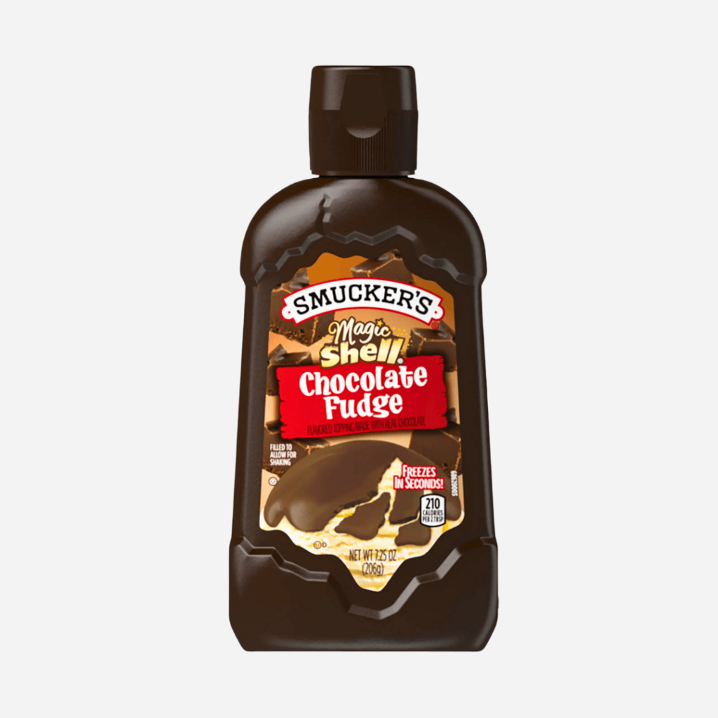 Smucker's Cherry Preserves Jam Discount Dragon